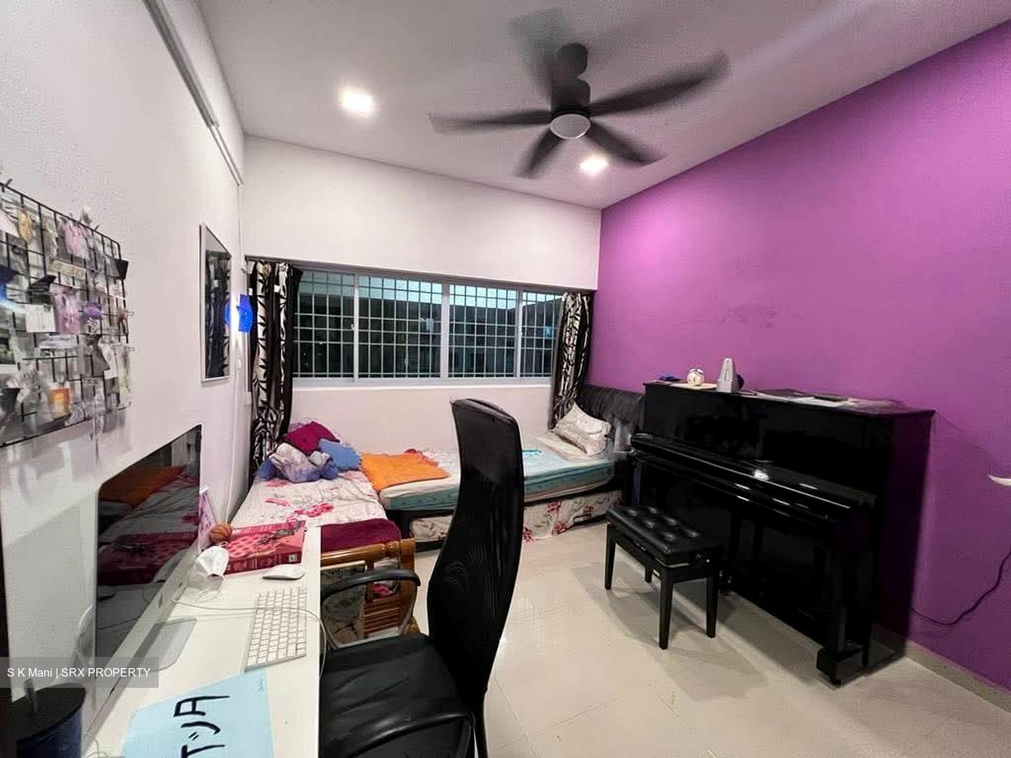 Balestier Plaza (D12), Apartment #557247651